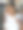 美丽的非洲裔美国小女孩打扮成公主图片下载