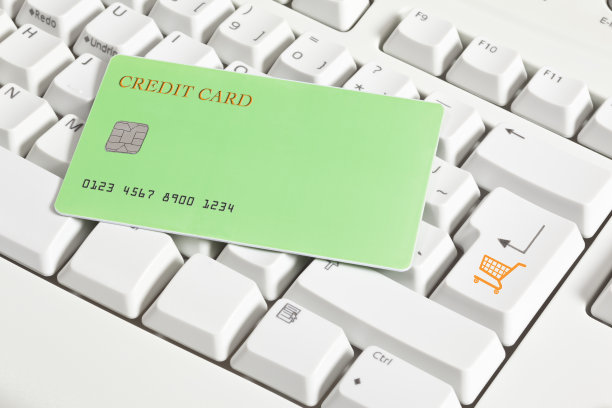 网上购物图片下载