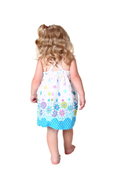 一走了之图片下载