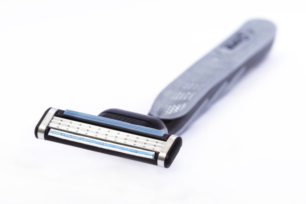 剃须刀图片下载