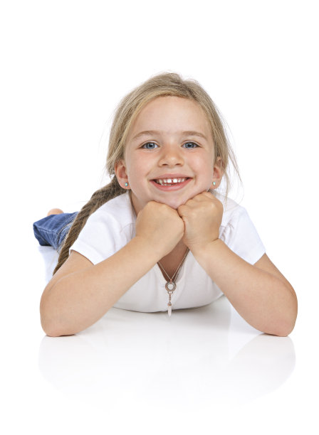 快乐的孩子图片下载