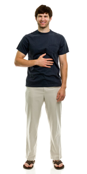 男性的肖像图片下载