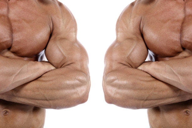 双电源图片下载