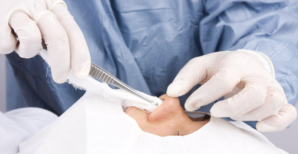 整形手术图片下载