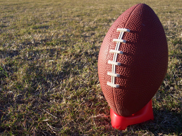 球座右满图片下载