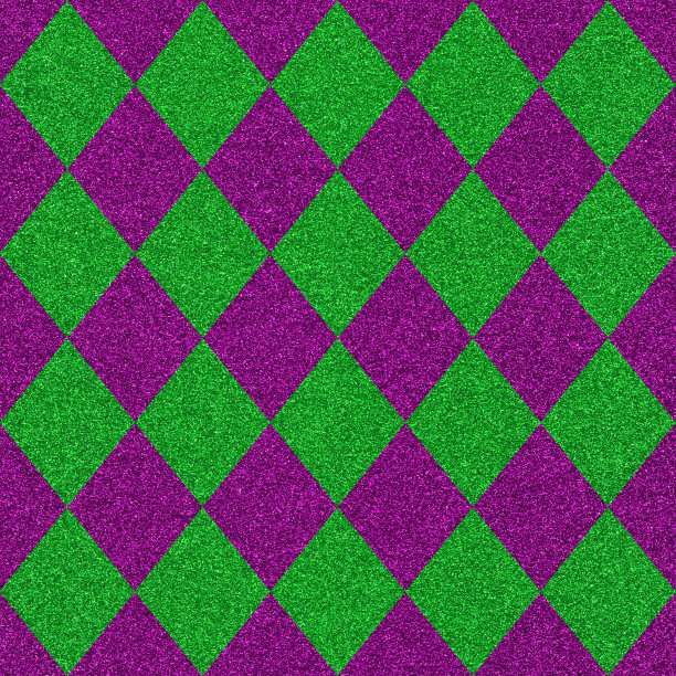 无缝钻石闪光纸图片下载