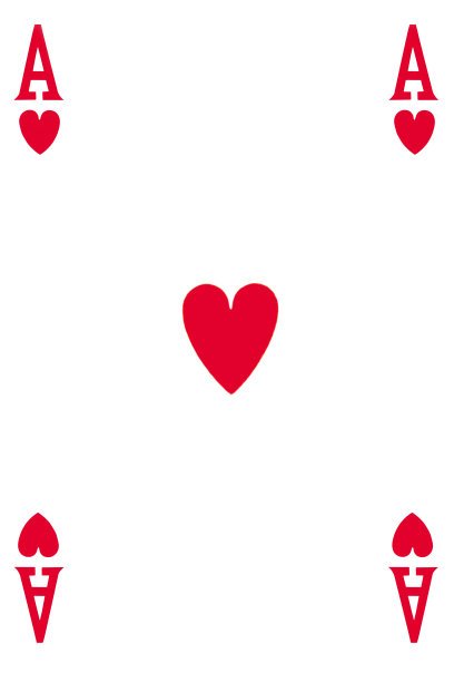 奖杯ace图片下载