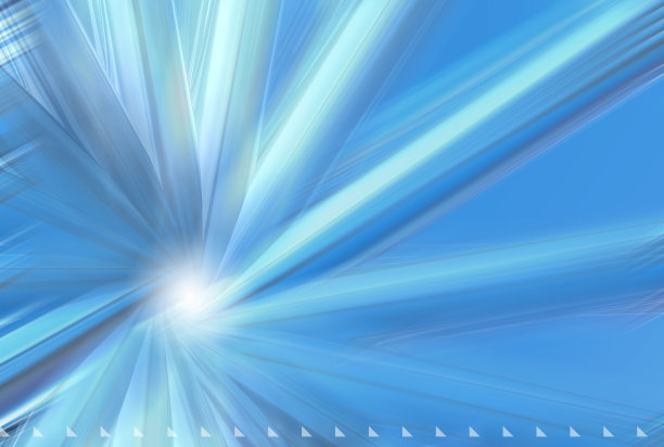 宽恕混音图片下载