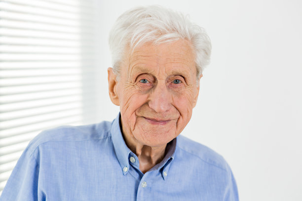 高级人画像图片下载