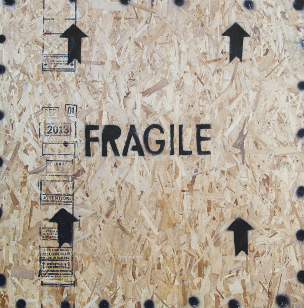 脆弱的图片下载