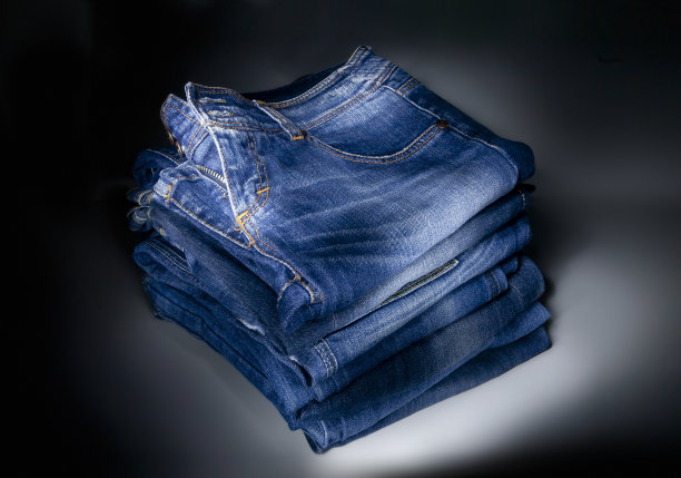 牛仔裤图片下载