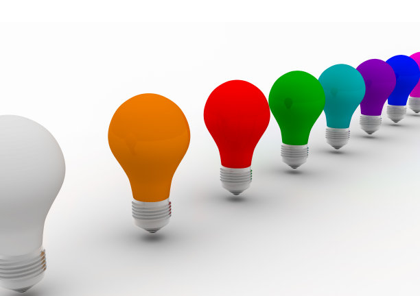 创造新概念图片下载