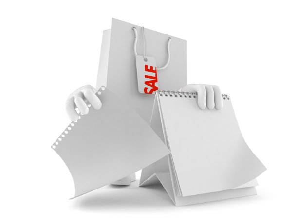 图恩购物袋图片下载