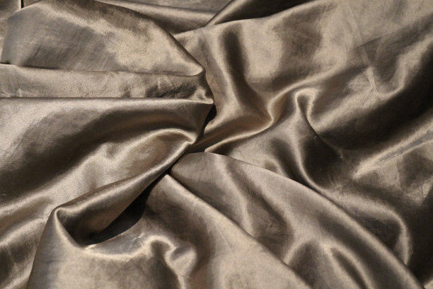 丝材料图片下载