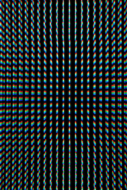 LED屏幕文摘图片下载