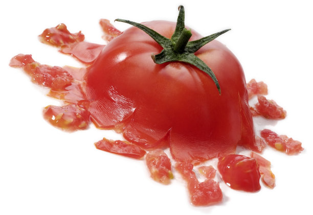 番茄图片下载