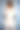 马戏团演员系列图片下载
