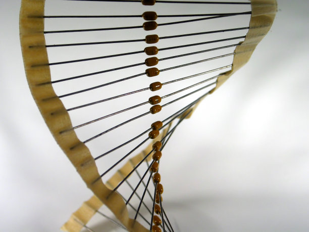 电容器3图片下载