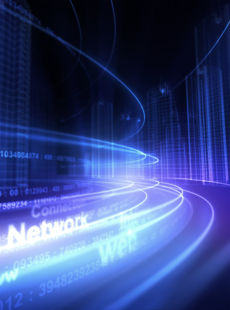 城市网络图片下载