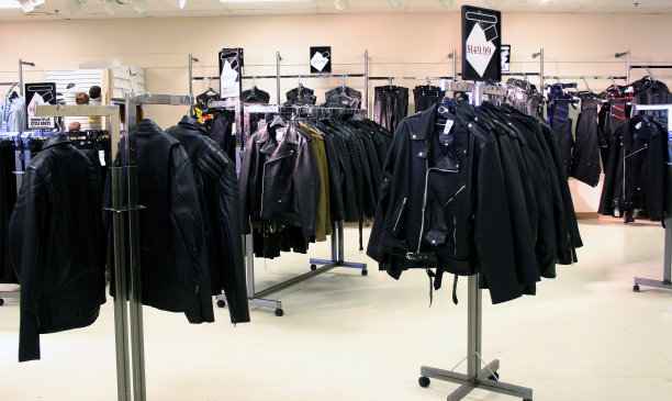 购物# 6图片下载