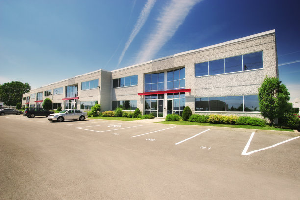 现代典型业务图片下载