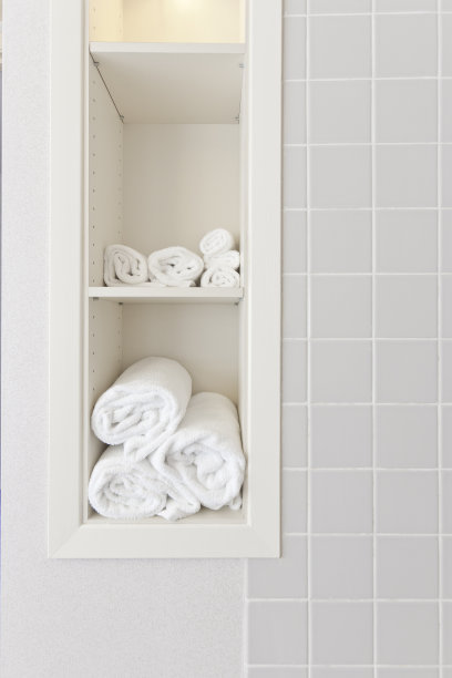 毛巾架图片下载