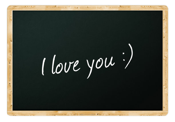 情人节图片下载