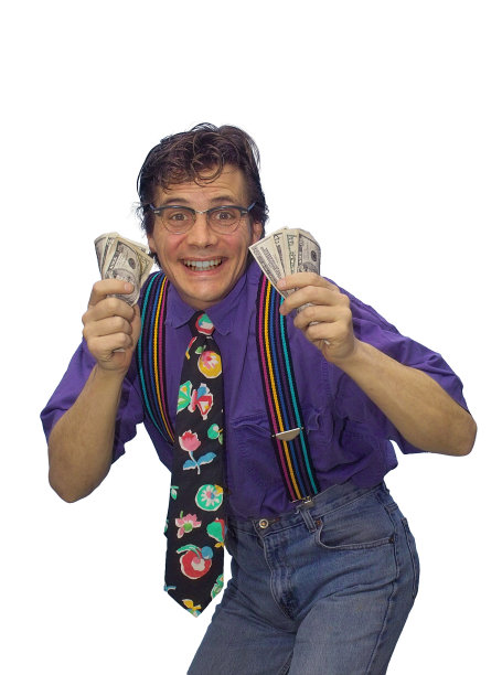 极客系列04图片下载