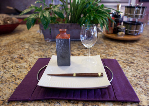 亚洲表设置图片下载