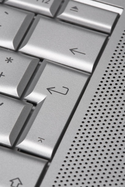 电脑键盘图片下载