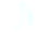 由水组成的大写字母和小写字母J图片下载