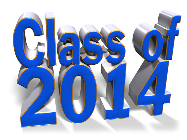 2014级图片下载