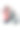 阿富汗人印度舞者与传统服装19世纪图片下载