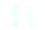 大写字母和小写字母是由水组成的图片下载