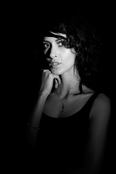 葡萄牙女人图片下载