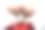 听音乐图片下载