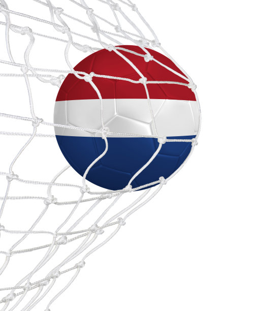 荷兰的目标图片下载