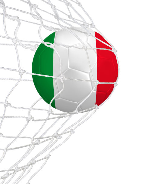 意大利的目标图片下载