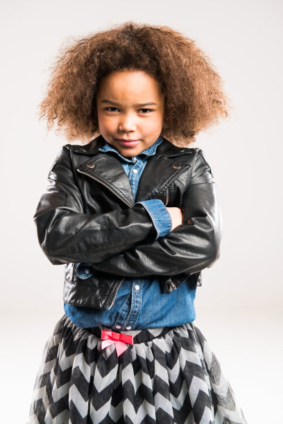 非洲的孩子图片下载