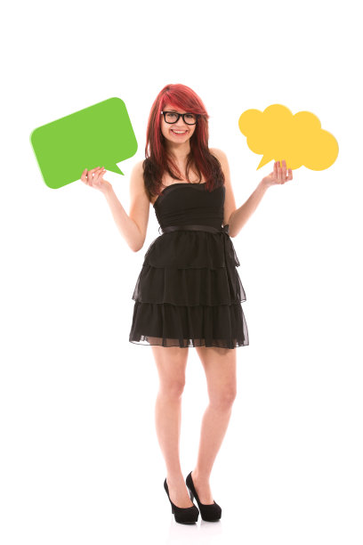 社交网络图片下载