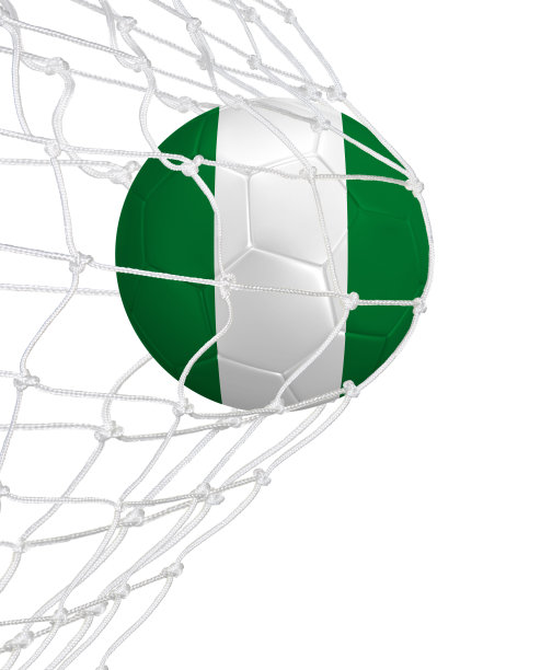 尼日利亚的目标图片下载