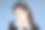 白领商界女性图片下载