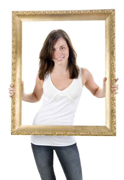 她是被陷害了图片下载