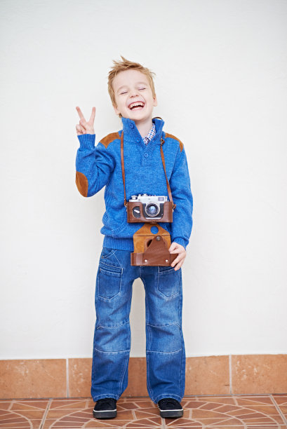 你和平!图片下载