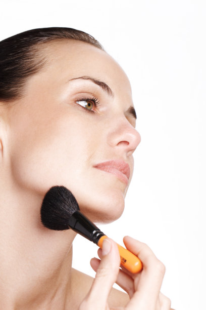 我喜欢做女孩图片下载