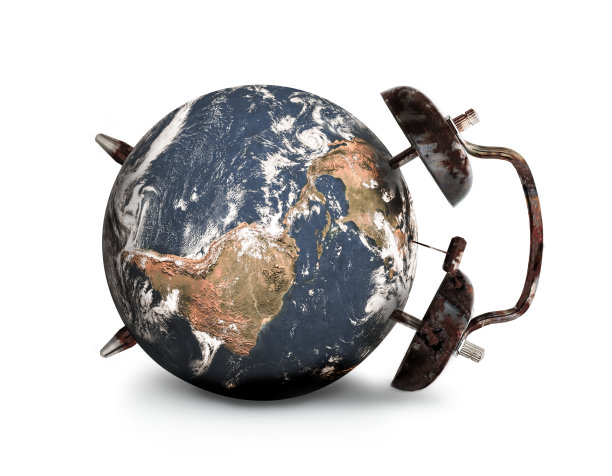 世界报警图片下载