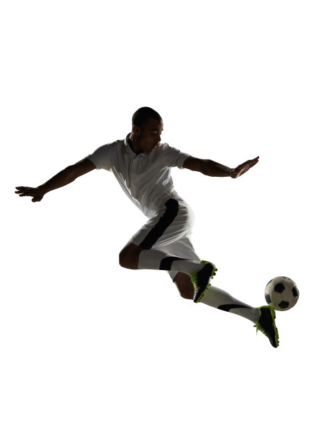 专业足球运动员图片下载