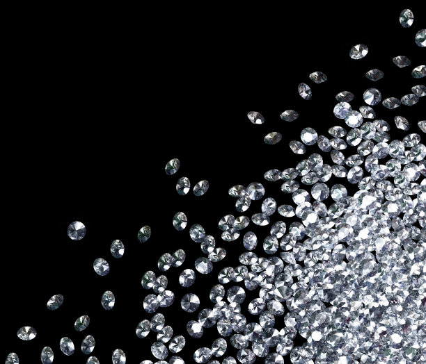 钻石照片素材ID：149938366