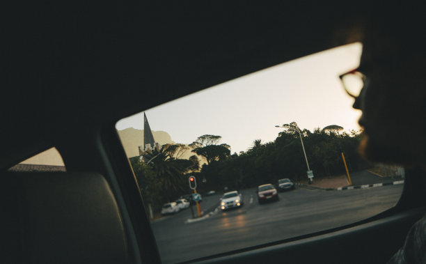 车窗图片素材ID：149940454