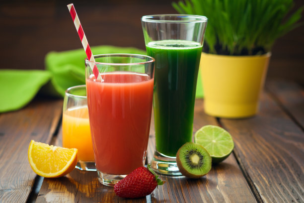 水果冰沙图片下载